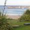 T3- vue mer - Plage 50 m - 马蒂格