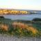 T3- vue mer - Plage 50 m