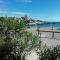 T3- vue mer - Plage 50 m - 马蒂格