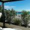 T3- vue mer - Plage 50 m