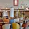 Hampton by Hilton Sharma NEOM Community 1
