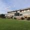 Eco complex Zdravets - Zdravets