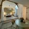 La Suite Arbane SPA & sauna - Avarum