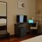 Hotel Baeza Monumental by eme hoteles
