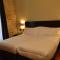Hotel Baeza Monumental by eme hoteles