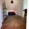 Maison proche des plages -grand jardin