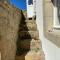 Maison proche des plages -grand jardin
