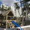Breakers Resort, Umhlanga, Studio unit - Durban