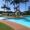Breakers Resort, Umhlanga, Studio unit - Durban