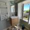 Maison proche des plages -grand jardin