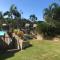 Breakers Resort, Umhlanga, Studio unit - Durban