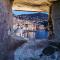 5 Finestre Sul Golfo