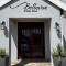 Bellevue Resort - Stilbaai