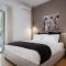 Vouliagmeni Stylish Apartment - 雅典
