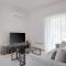Vouliagmeni Stylish Apartment - 雅典