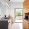 Vouliagmeni Stylish Apartment - 雅典