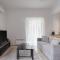 Vouliagmeni Stylish Apartment - 雅典