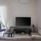 Vouliagmeni Stylish Apartment - 雅典
