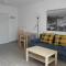 Apartmentcenter Koblenz