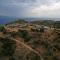 Hidden Retreats Kythera - Platia Ammos