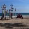 La Mata dream