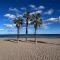 La Mata dream