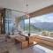Hidden Retreats Kythera