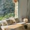 Hidden Retreats Kythera