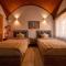 B&W SAHARA SKY CAMP - Qasr Al Farafirah