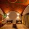 B&W SAHARA SKY CAMP - Qasr Al Farafirah