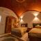 B&W SAHARA SKY CAMP - Qasr Al Farafirah