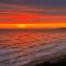 Filey Beach House