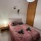 Makenzie 2 rooms first line beach