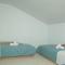 Modern Apartment Close To Milos ton Xotikon