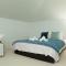 Modern Apartment Close To Milos ton Xotikon