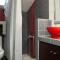 Modern Apartment Close To Milos ton Xotikon