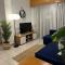 Makenzie 2 rooms first line beach