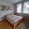 Apartman “MEGI”