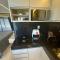 Unity Suites Beira Mar