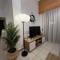 Makenzie 2 rooms first line beach