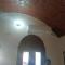 Airkela Nuba Dool 2