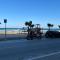 Makenzie 2 rooms first line beach