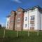 2 bedroom luxury flat in quiet village of Bishopton - Bishopton