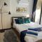 New apartment near the beach - 202 Rawai Beach Condo