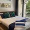 New apartment near the beach - 202 Rawai Beach Condo