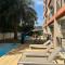 New apartment near the beach - 202 Rawai Beach Condo