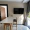 New apartment near the beach - 202 Rawai Beach Condo