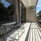 New apartment near the beach - 202 Rawai Beach Condo