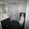 Appartementen Zuiderstrand - 韦斯特卡佩勒