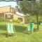 Apt 8